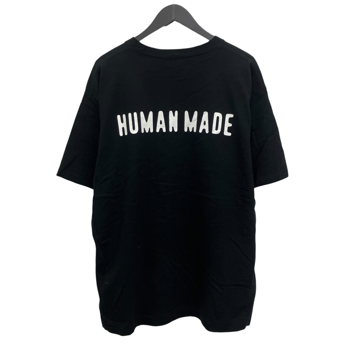 プリントTシャツ