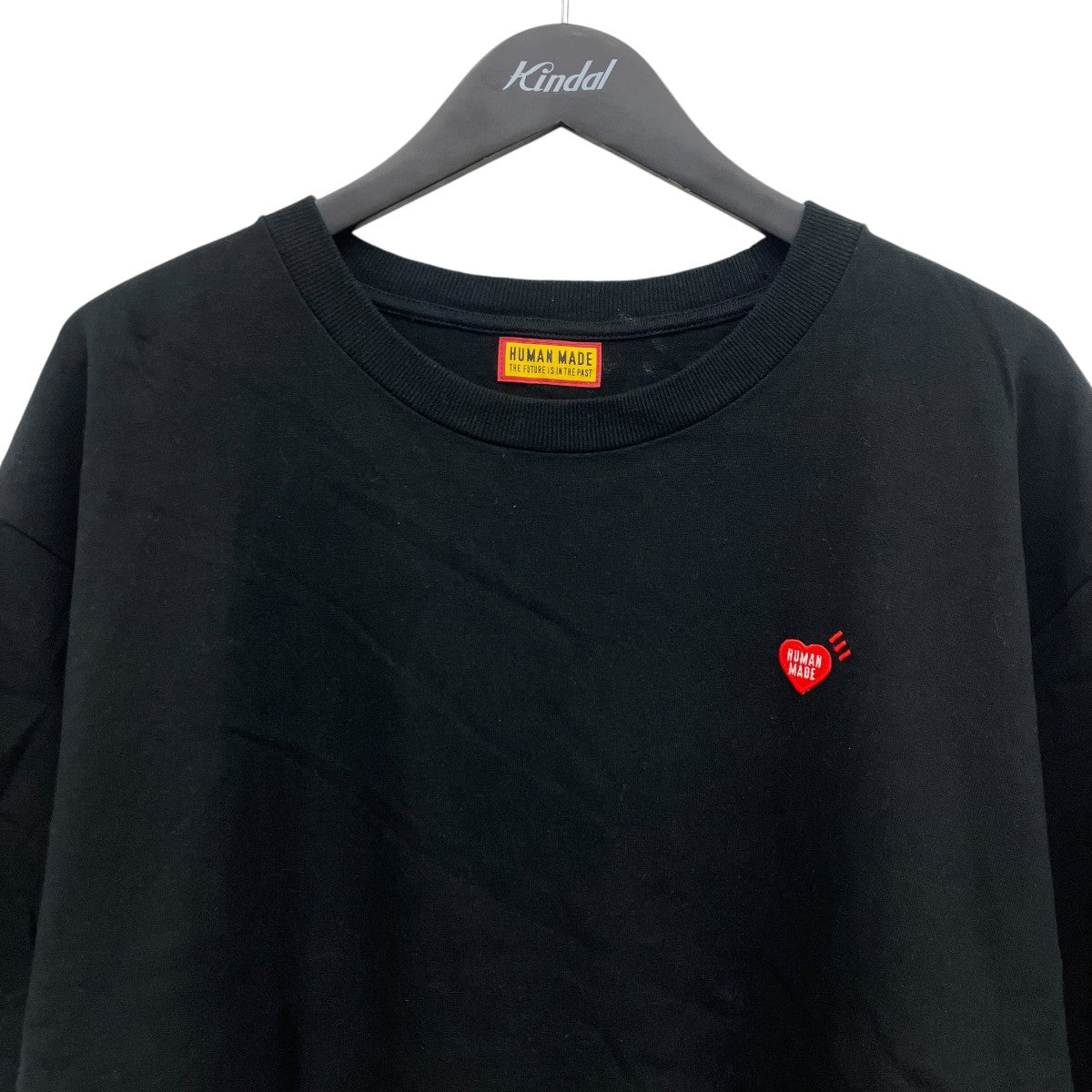 プリントTシャツ