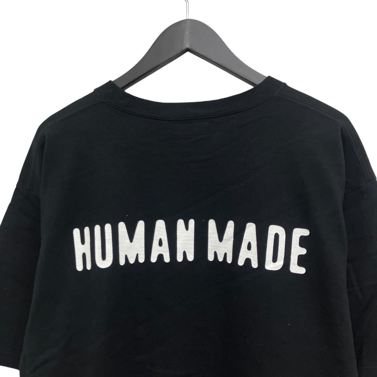プリントTシャツ