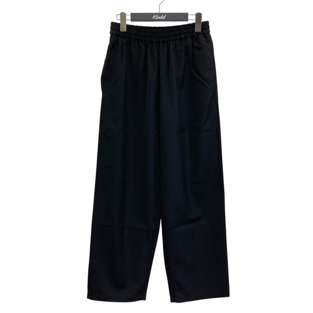 ACNE STUDIOS(アクネストゥディオズ) テーラードトラウザーズ FN-MN