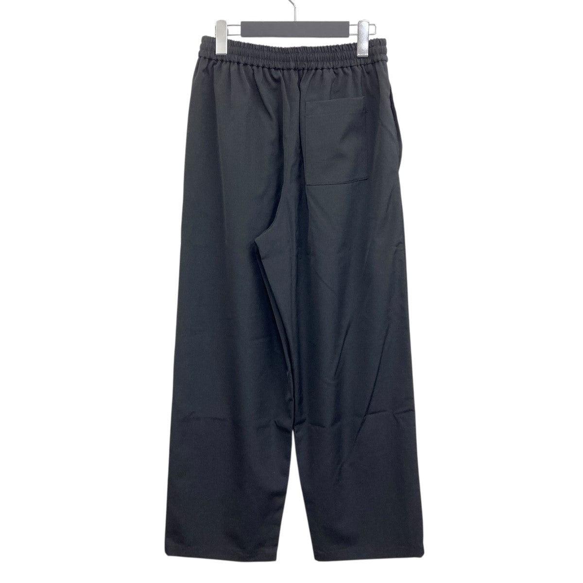 ACNE STUDIOS(アクネストゥディオズ) テーラードトラウザーズ FN-MN