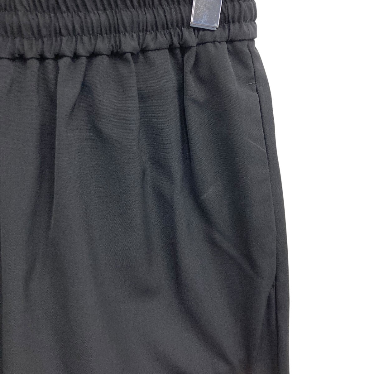 ACNE STUDIOS(アクネストゥディオズ) テーラードトラウザーズ FN-MN