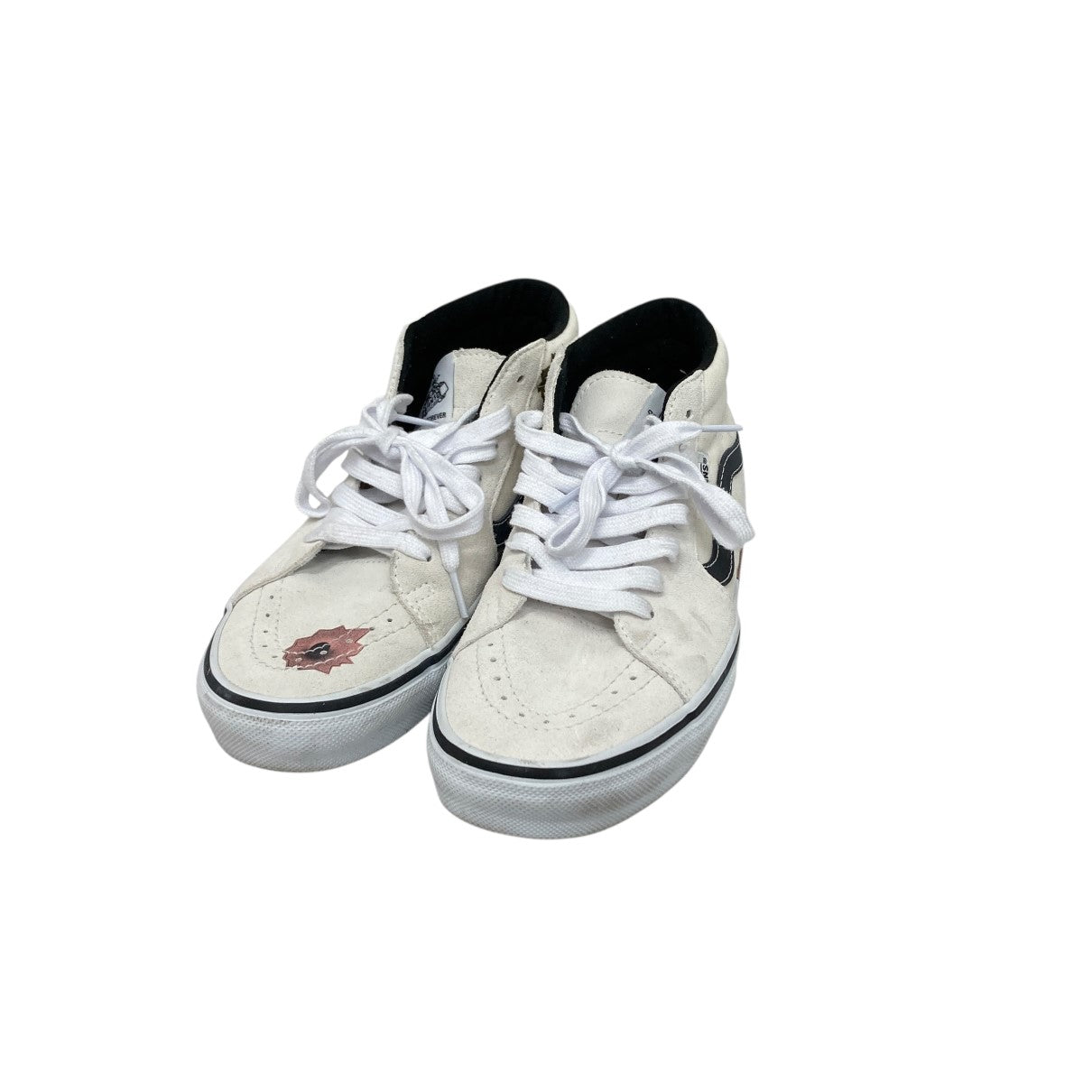 Grosso Mid