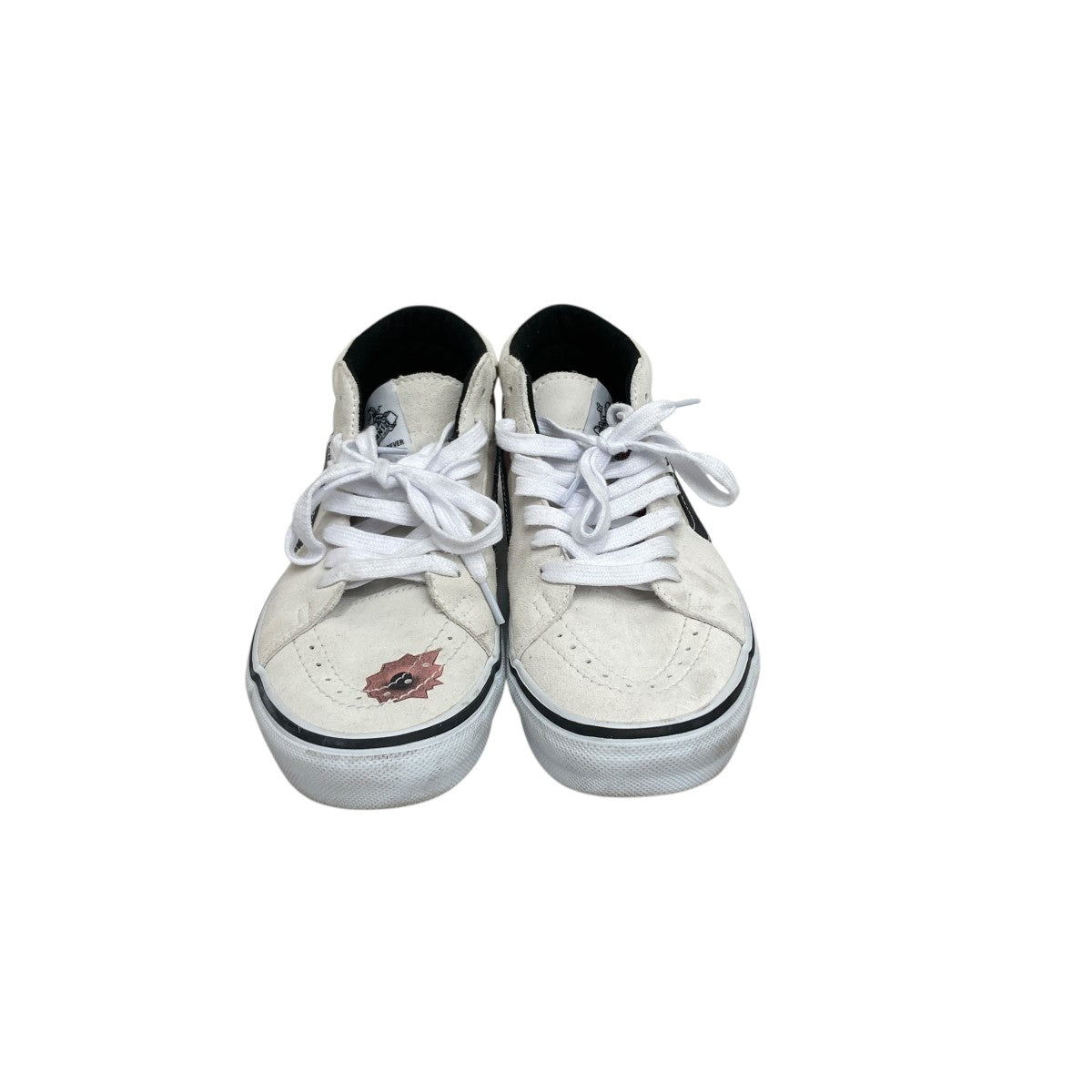 Grosso Mid