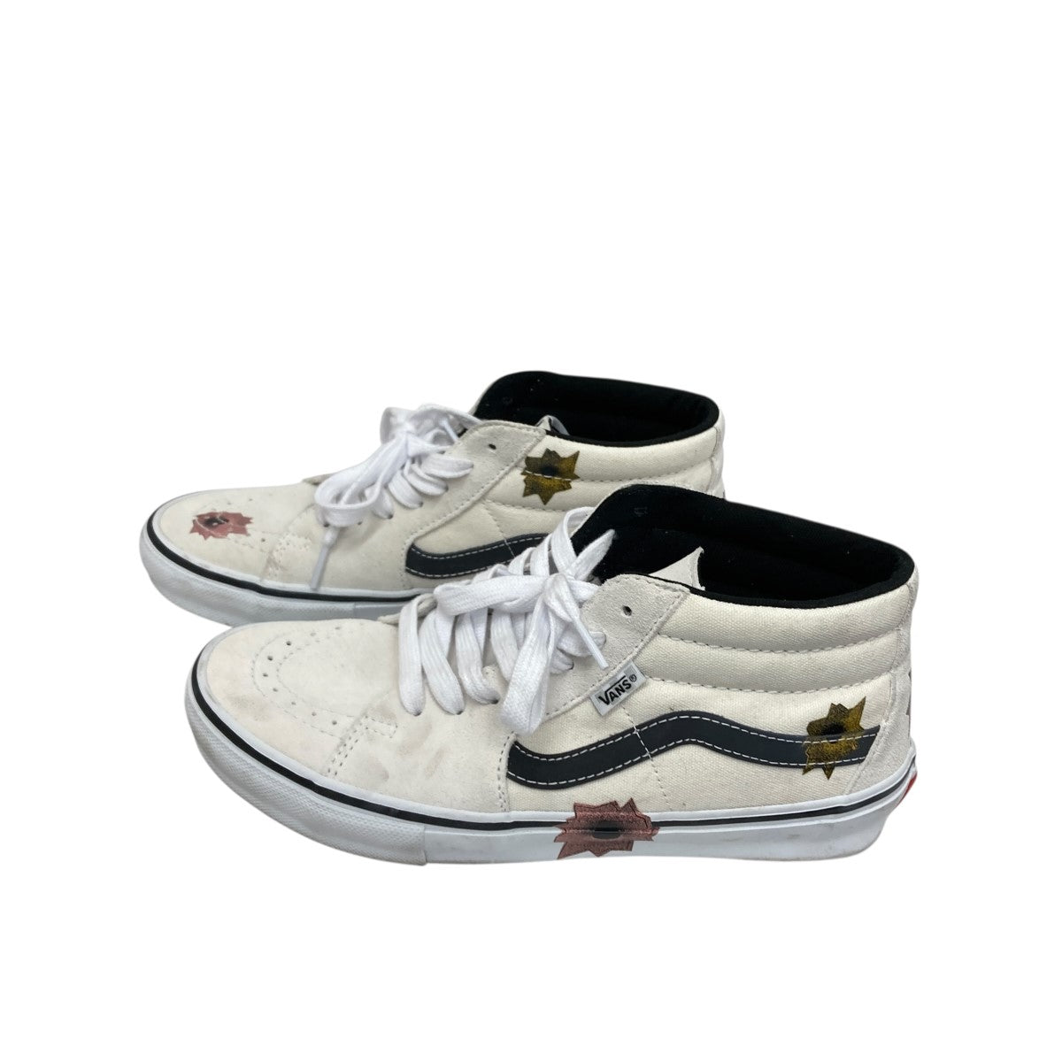 Grosso Mid