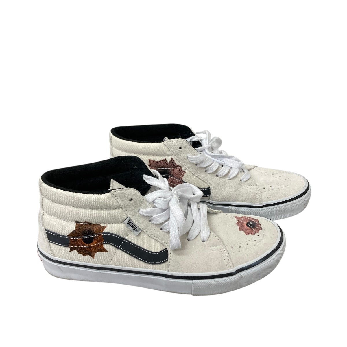 Grosso Mid