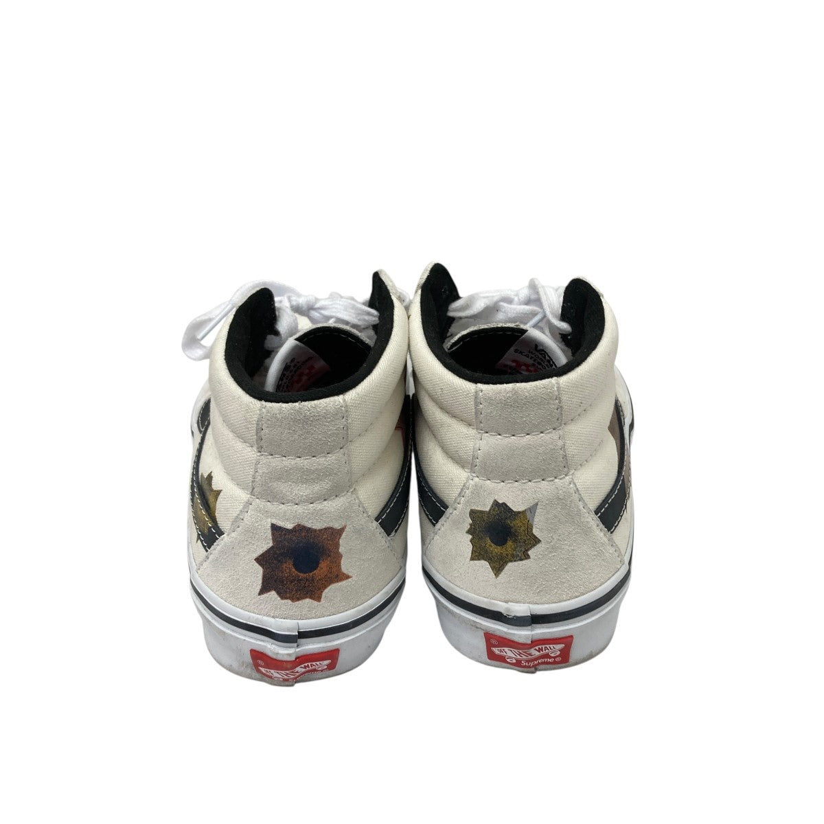 Grosso Mid