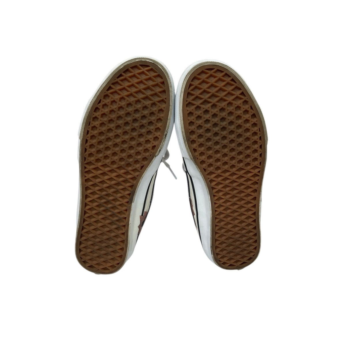 Grosso Mid