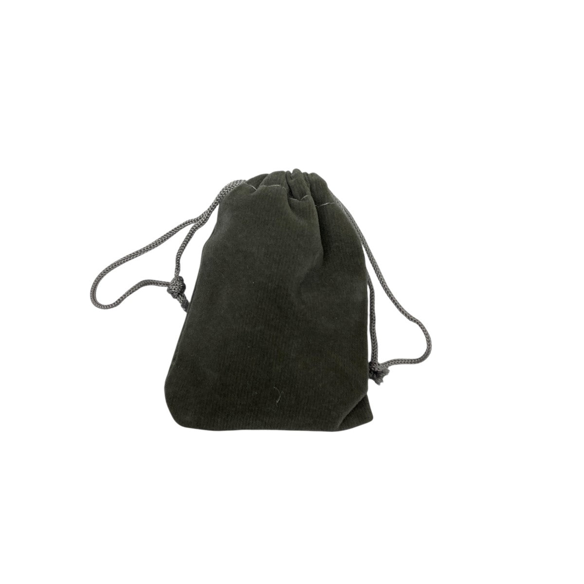 Hender Scheme KEY NECK HOLDERレザーポインター 古着・中古-1枚目のアイテム画像