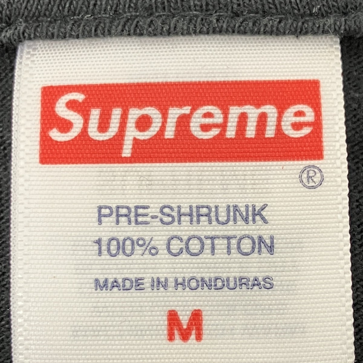 プリントTシャツ