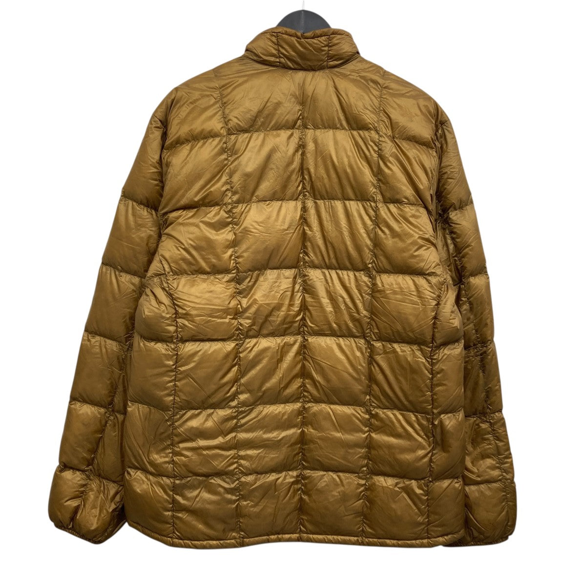 mont-bell(モンベル) 800フィル スペリオダウンジャケット 1101661