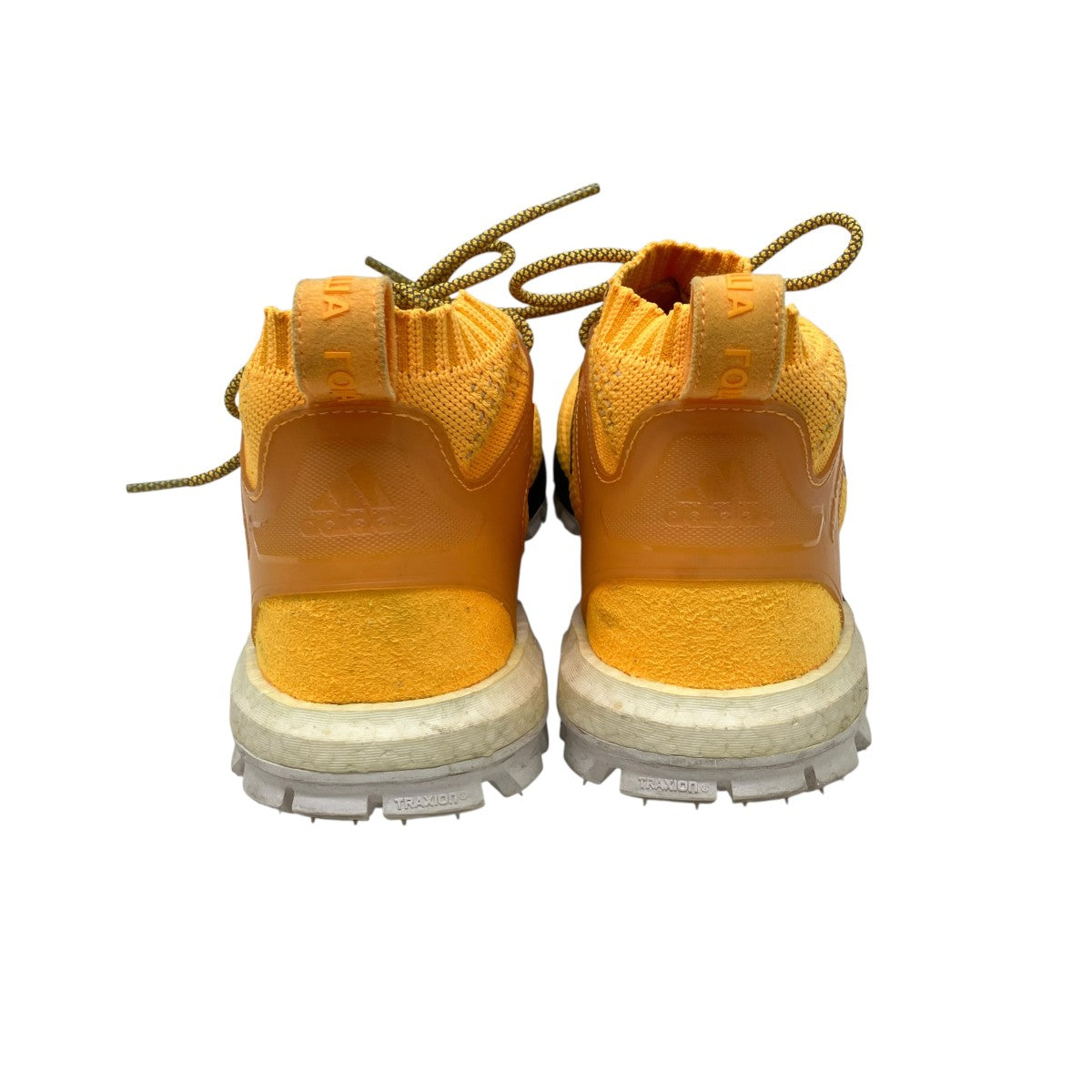 adidas×Gosha Rubchinskiy GR COPA MID PKローカットスニーカーAC7462 古着・中古-2枚目のアイテム画像