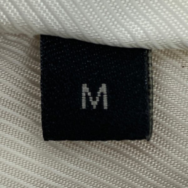 MAGLIANO ウェスタンジャケット 古着・中古-5枚目のアイテム画像