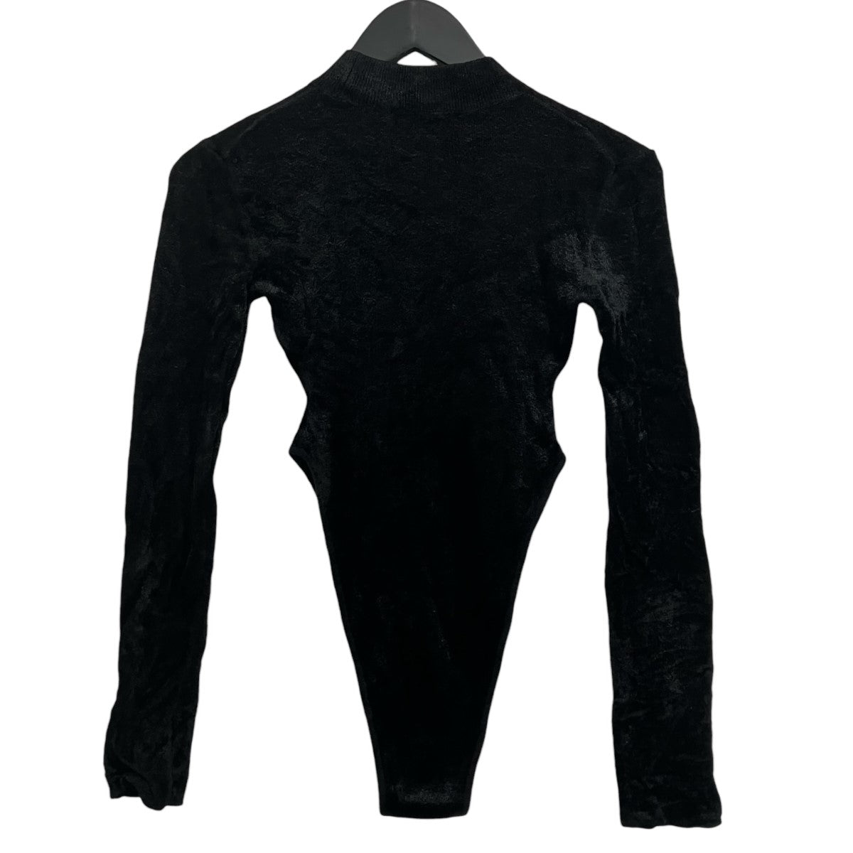 NKNIT ボディスーツ 古着・中古-2枚目のアイテム画像