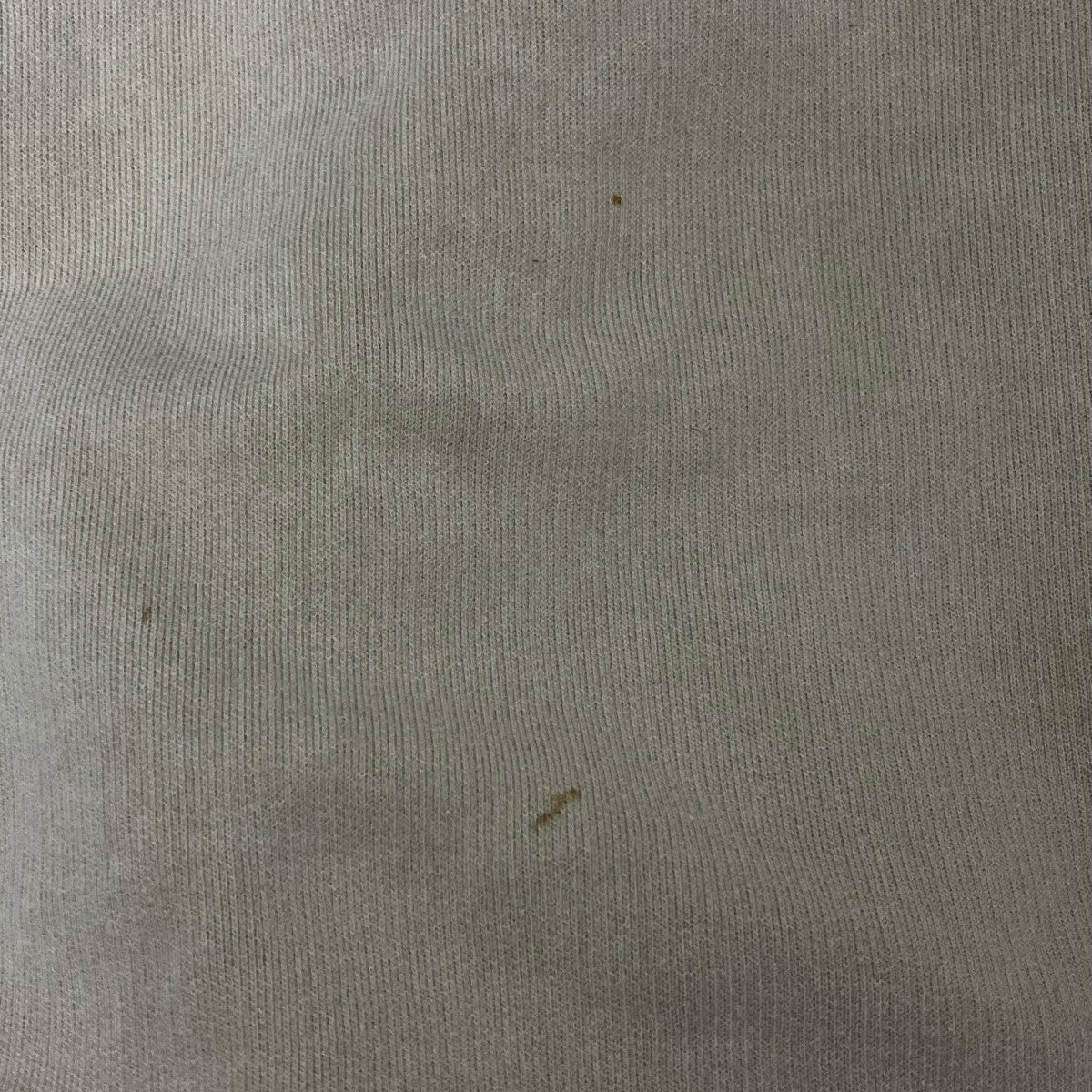 JIL SANDER クルーネックスウェット 古着・中古-6枚目のアイテム画像