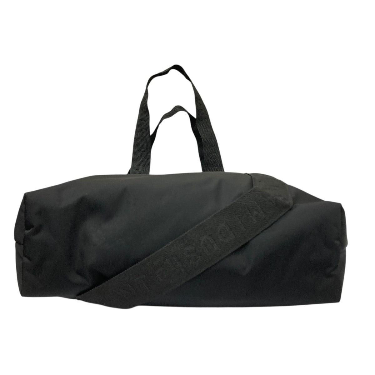 BLACK BEAUTY TOTE BAG Mトートバッグ