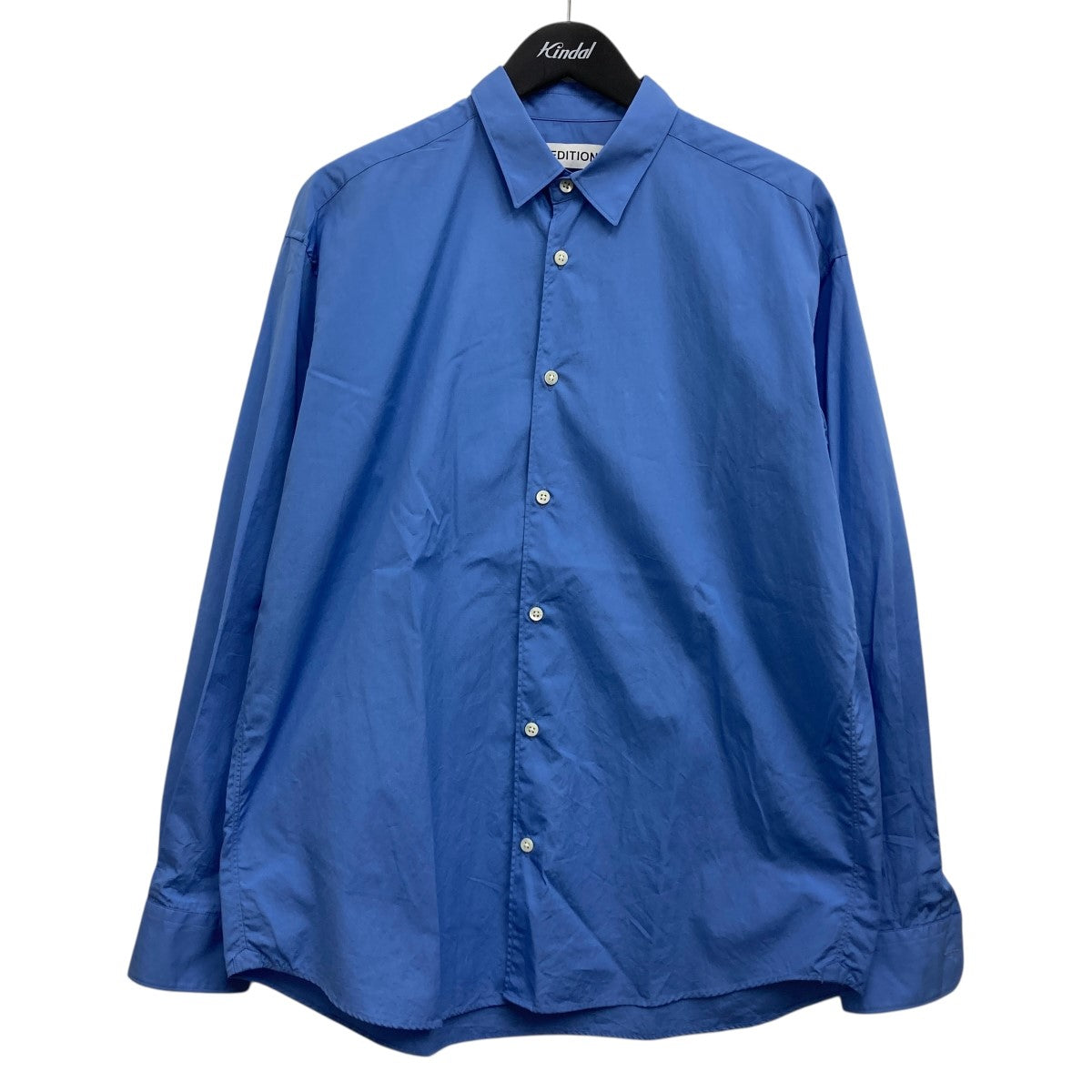 DRIES VAN NOTEN（ドリスヴァンノッテン）中古・古着オンライン通販