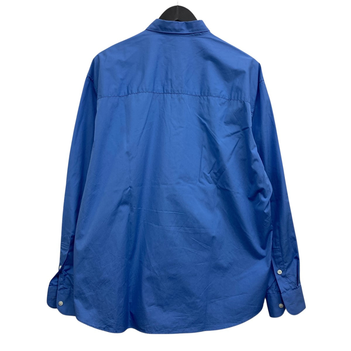 DRIES VAN NOTEN（ドリスヴァンノッテン）中古・古着オンライン通販