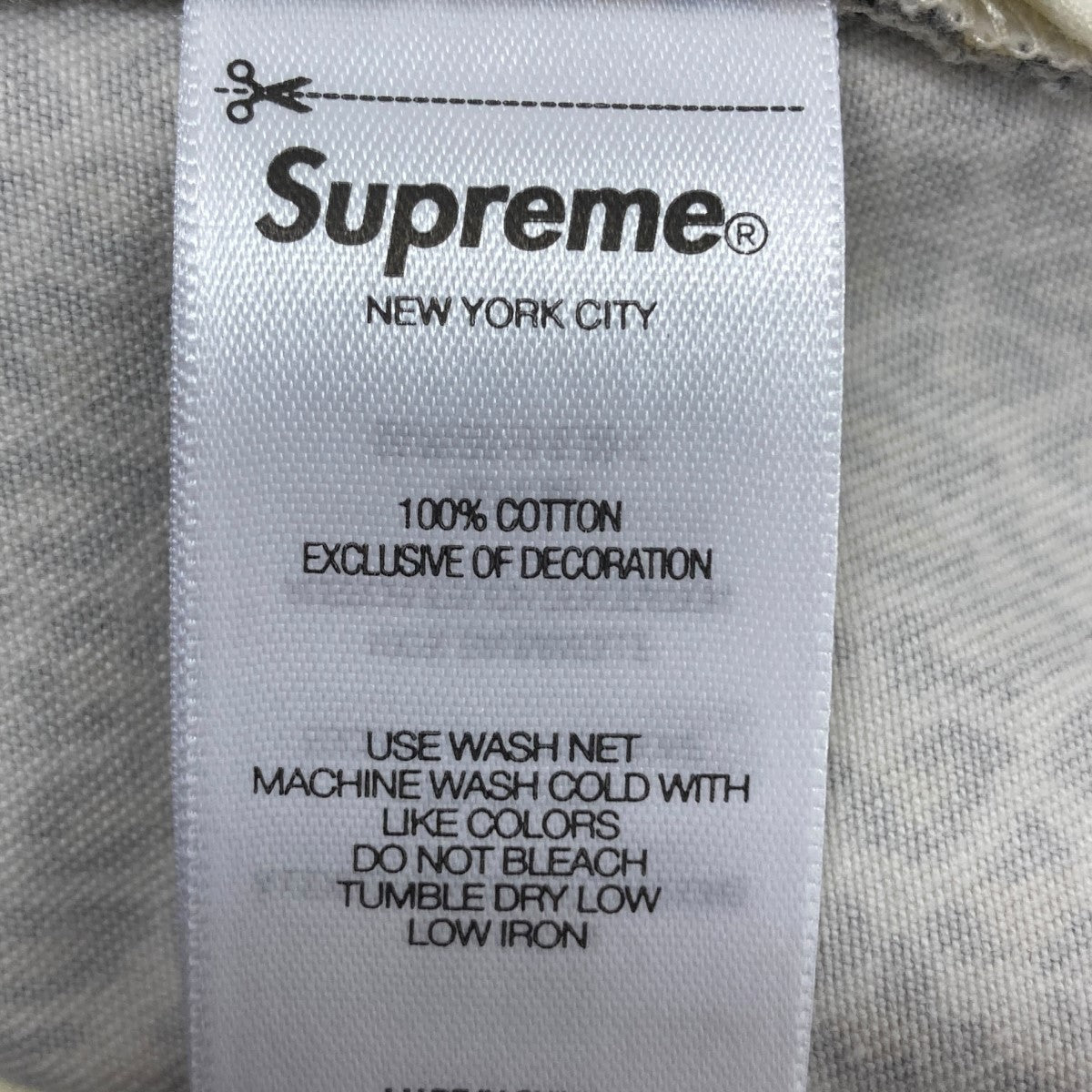 パンツ supreme 25fw Chio Pant 36 leopard Supreme】Chino Pants☆Leopard☆25FW☆ (Supreme/チノパンツ