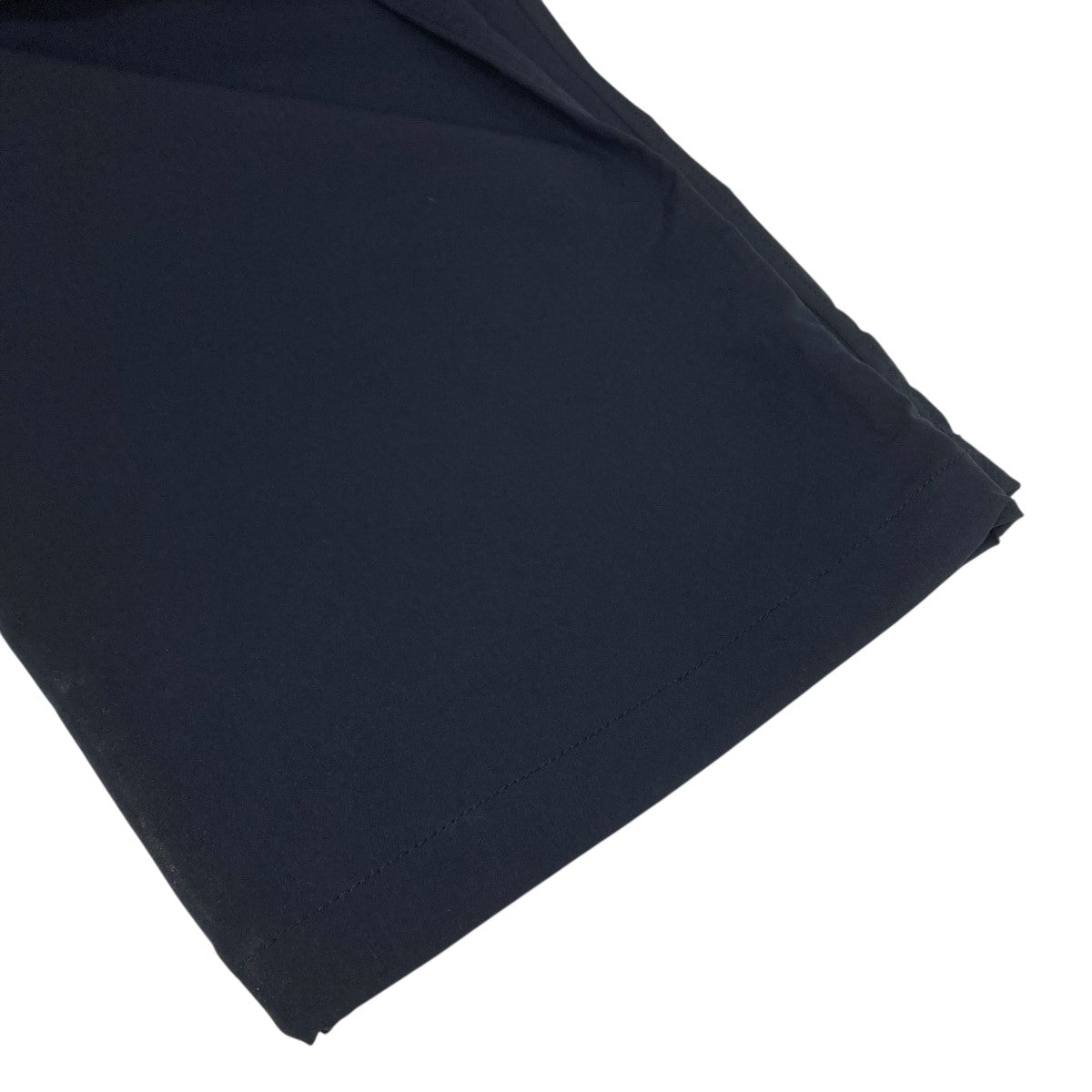 25AWTECH EASY TROUSERS RIPSTOP イージーパンツ