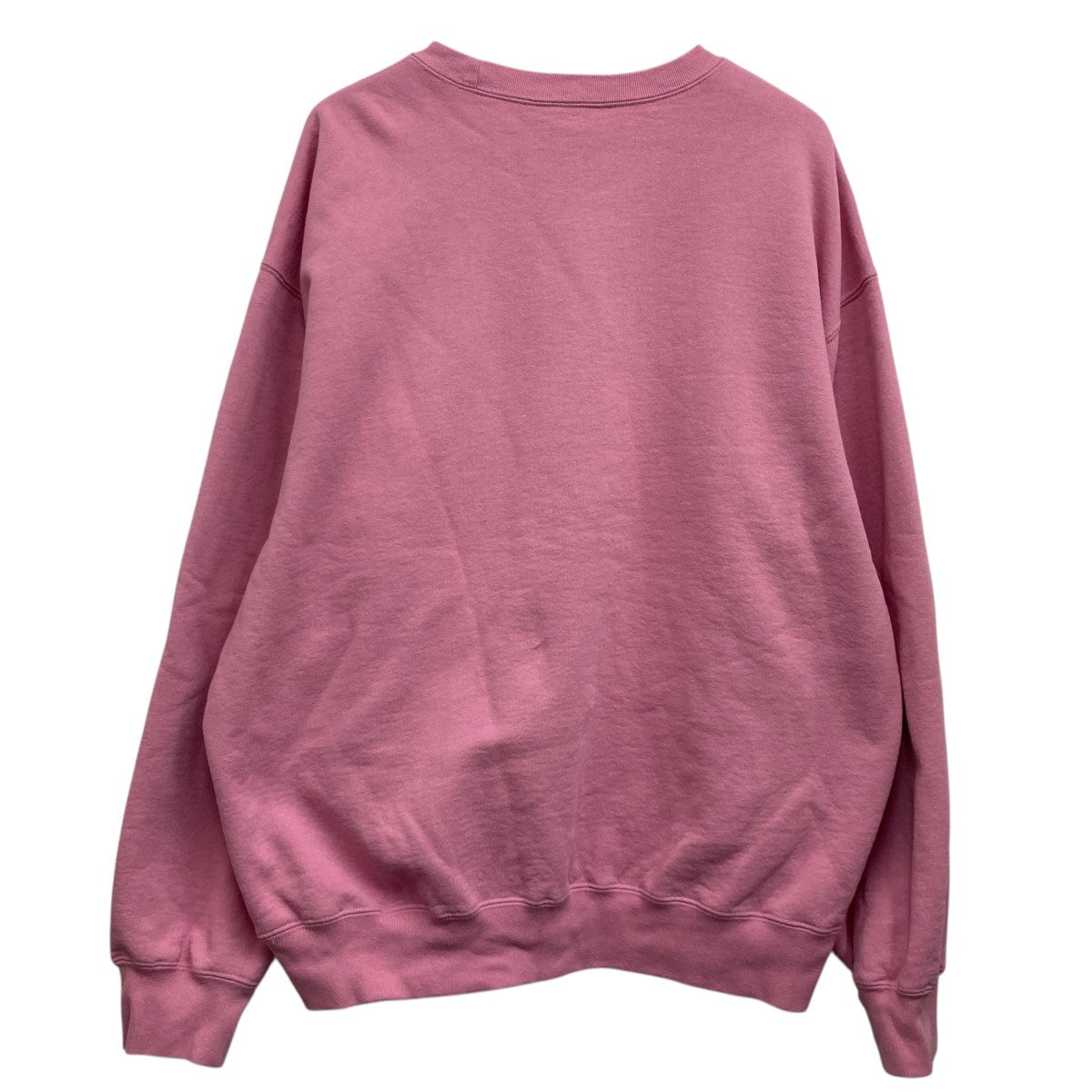 Supreme(シュプリーム) 25AWSmall Box Crewneckクルーネックスウェット
