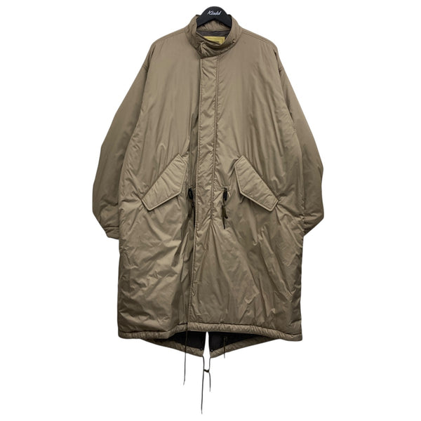 8040001182215_1_grande.jpg?v=