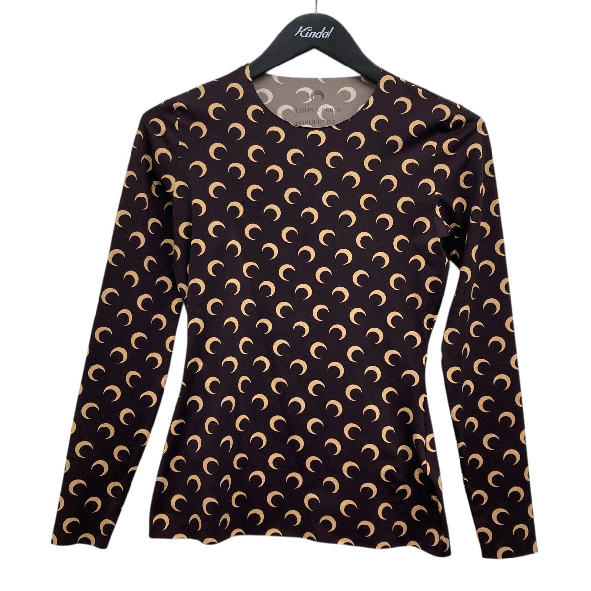 MARINE SERRE マリーンセル スキントップス XS 人気色 楽天市場】【新春SALE・最大2万円OFFクーポン1/1～5限定】Marine Serre