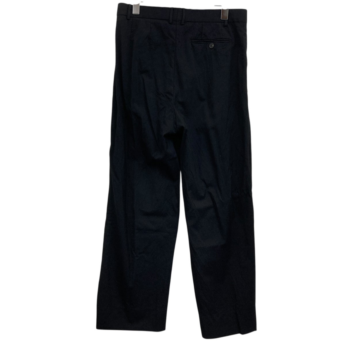 H BEAUTY＆YOUTH(エイチビューティアンドユース) 2タックワイド