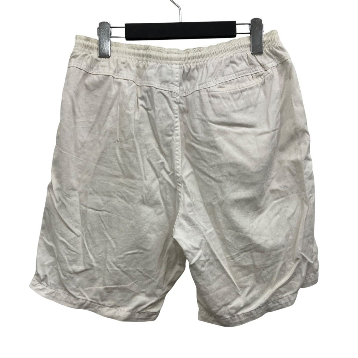 ショートパンツ