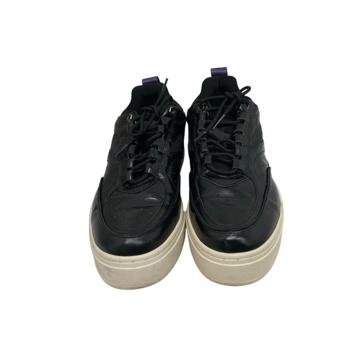 Eytys Michigan 美品　サイズ40 EYTYS Michigan Leather Black Boots