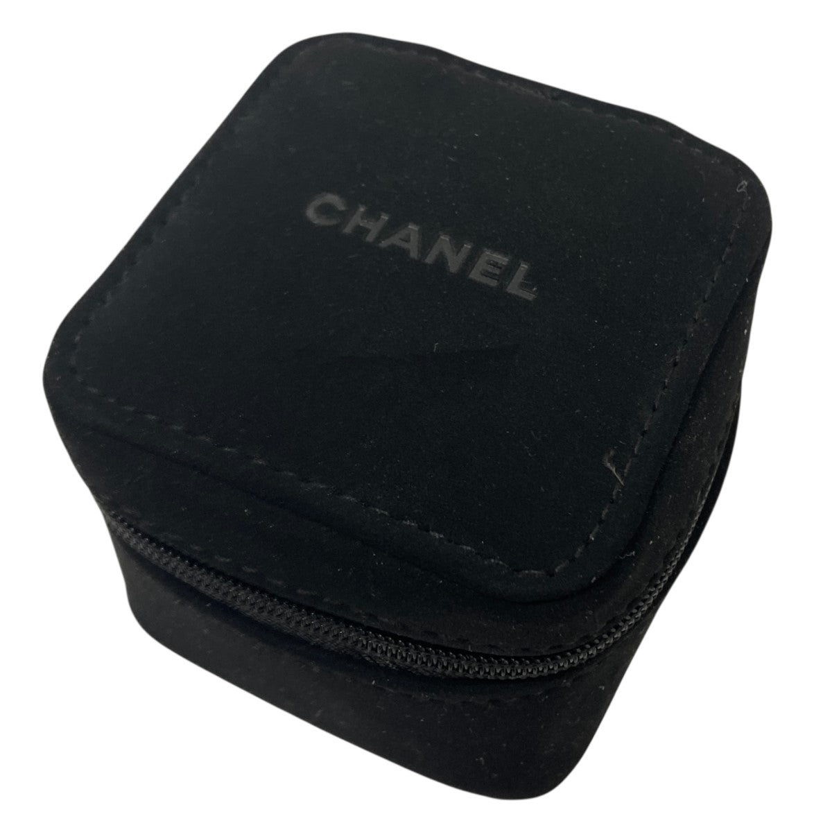 CHANEL プルミエールロック 古着・中古-6枚目のアイテム画像