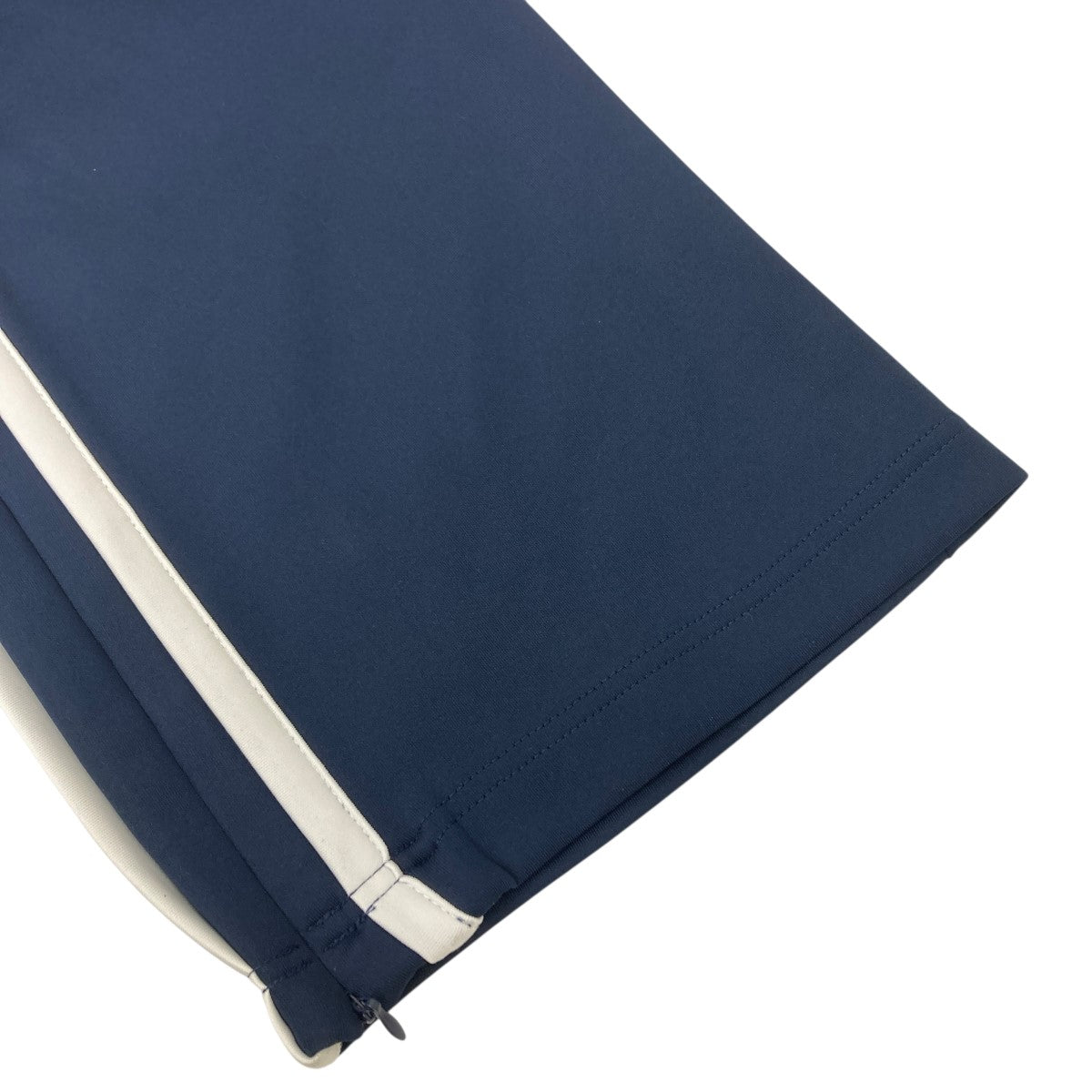 Telfar Thigh Hole Track Pantトラックパンツ 古着・中古-4枚目のアイテム画像