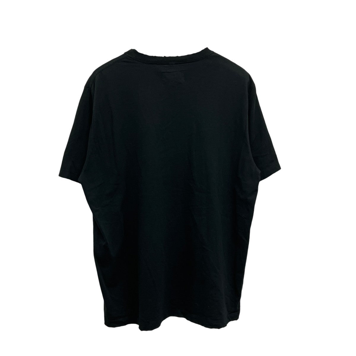 プリントTシャツ