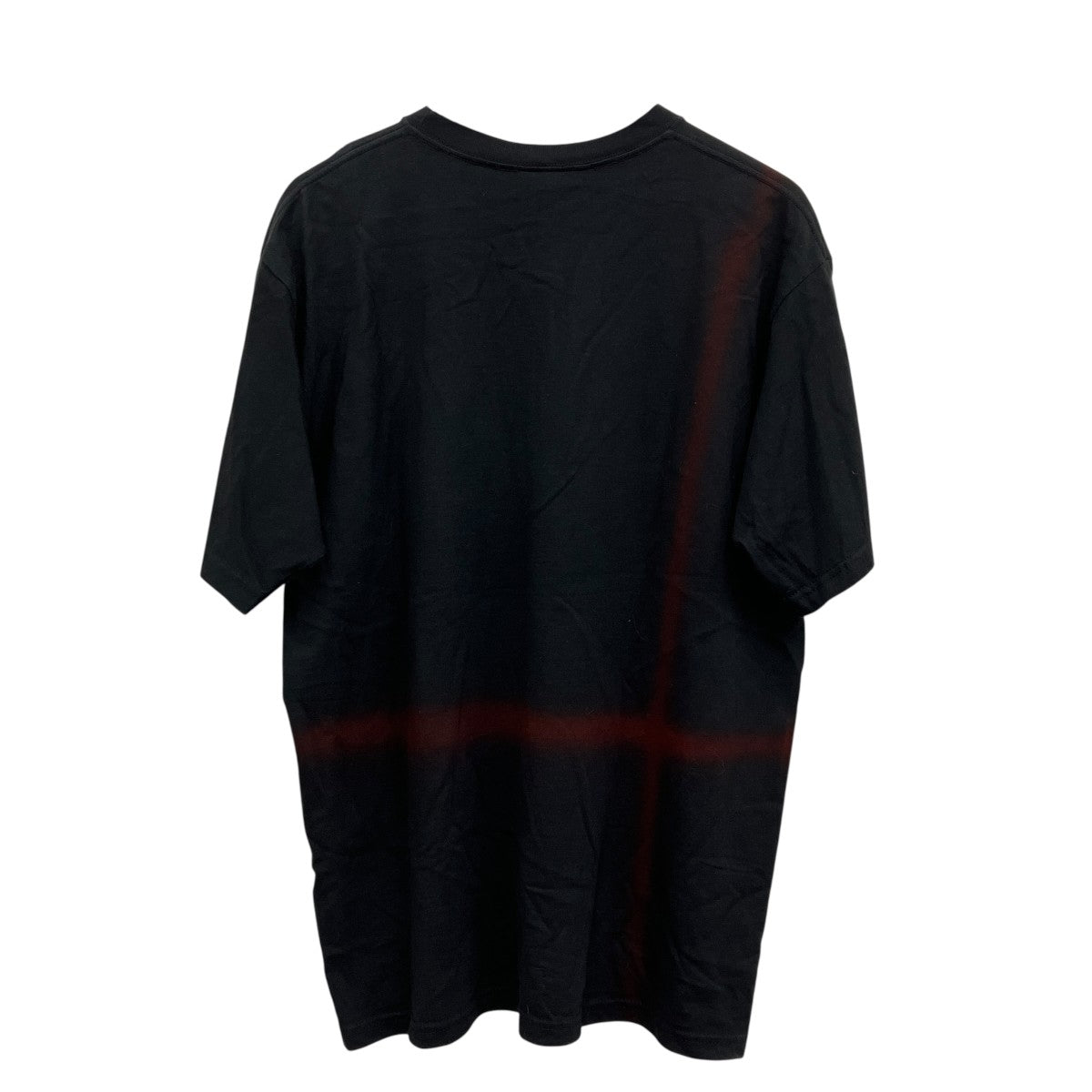 プリントTシャツ