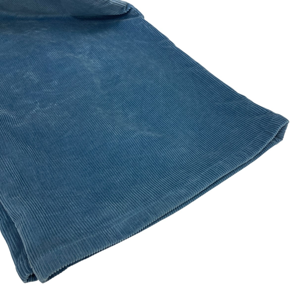 Chani Pants コーデュロイパンツ