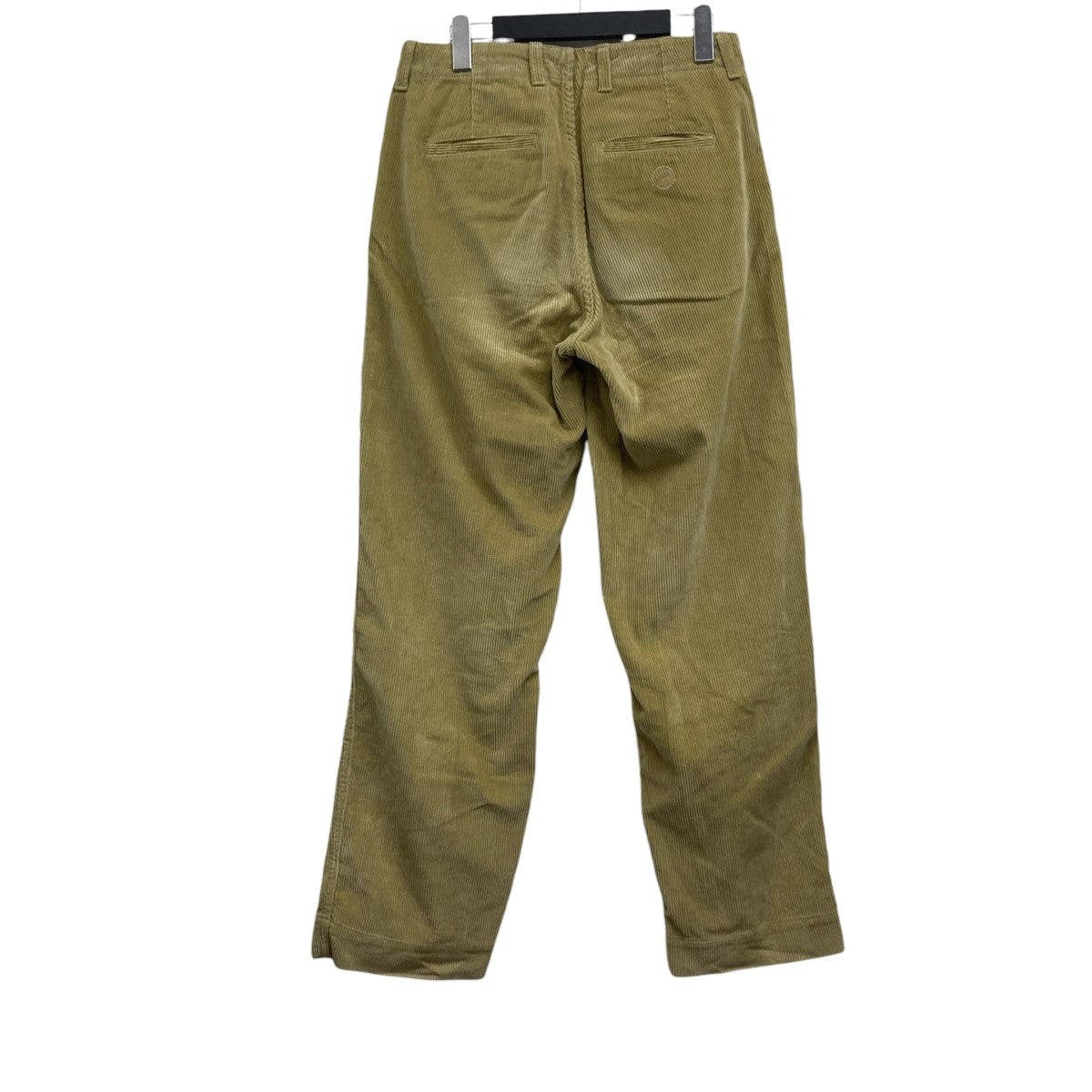 SURPLUS CHINO コーデュロイパンツ