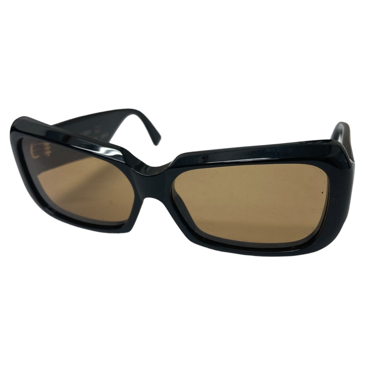 PHOEBE PHILO サングラス 古着・中古-1枚目のアイテム画像