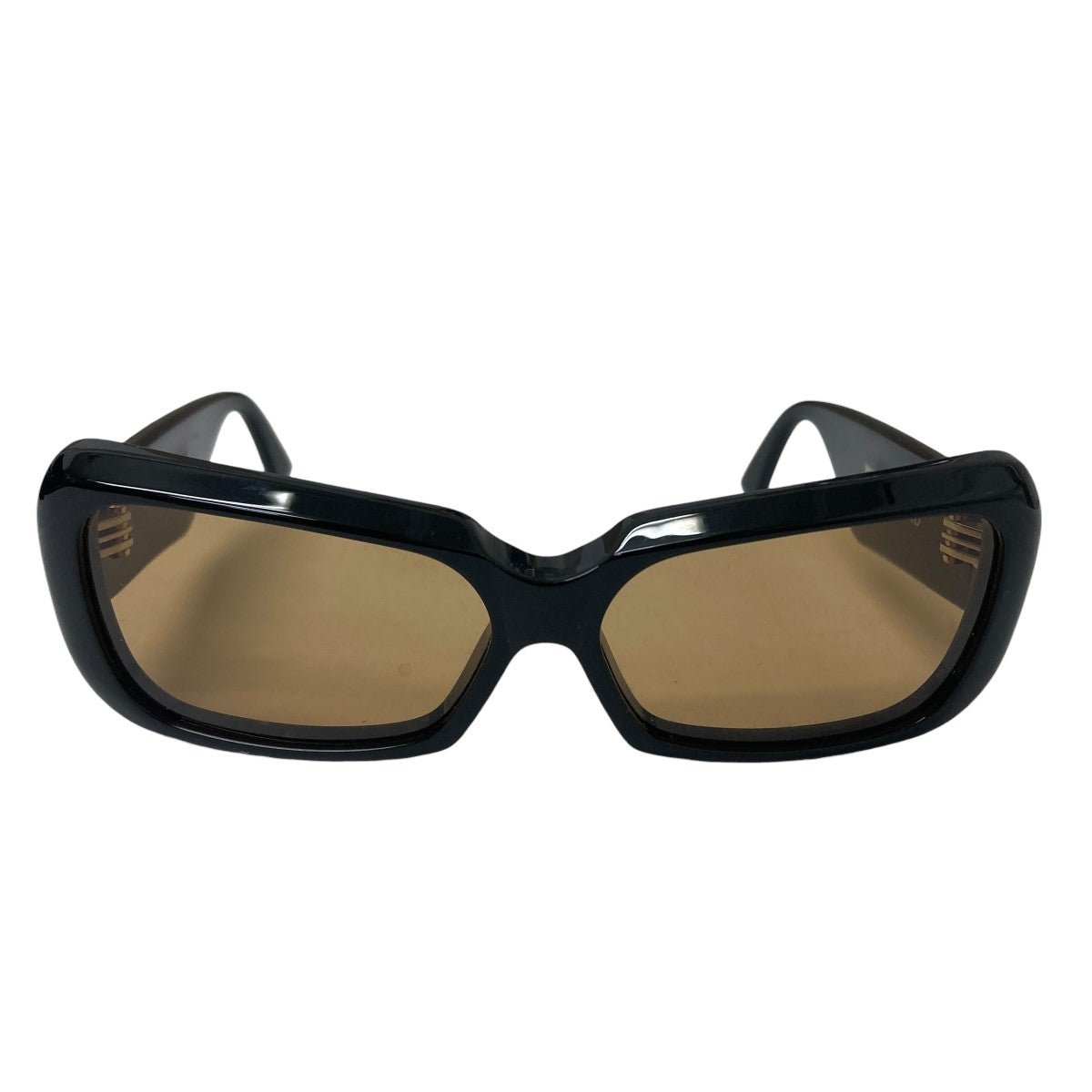 PHOEBE PHILO サングラス 古着・中古-2枚目のアイテム画像