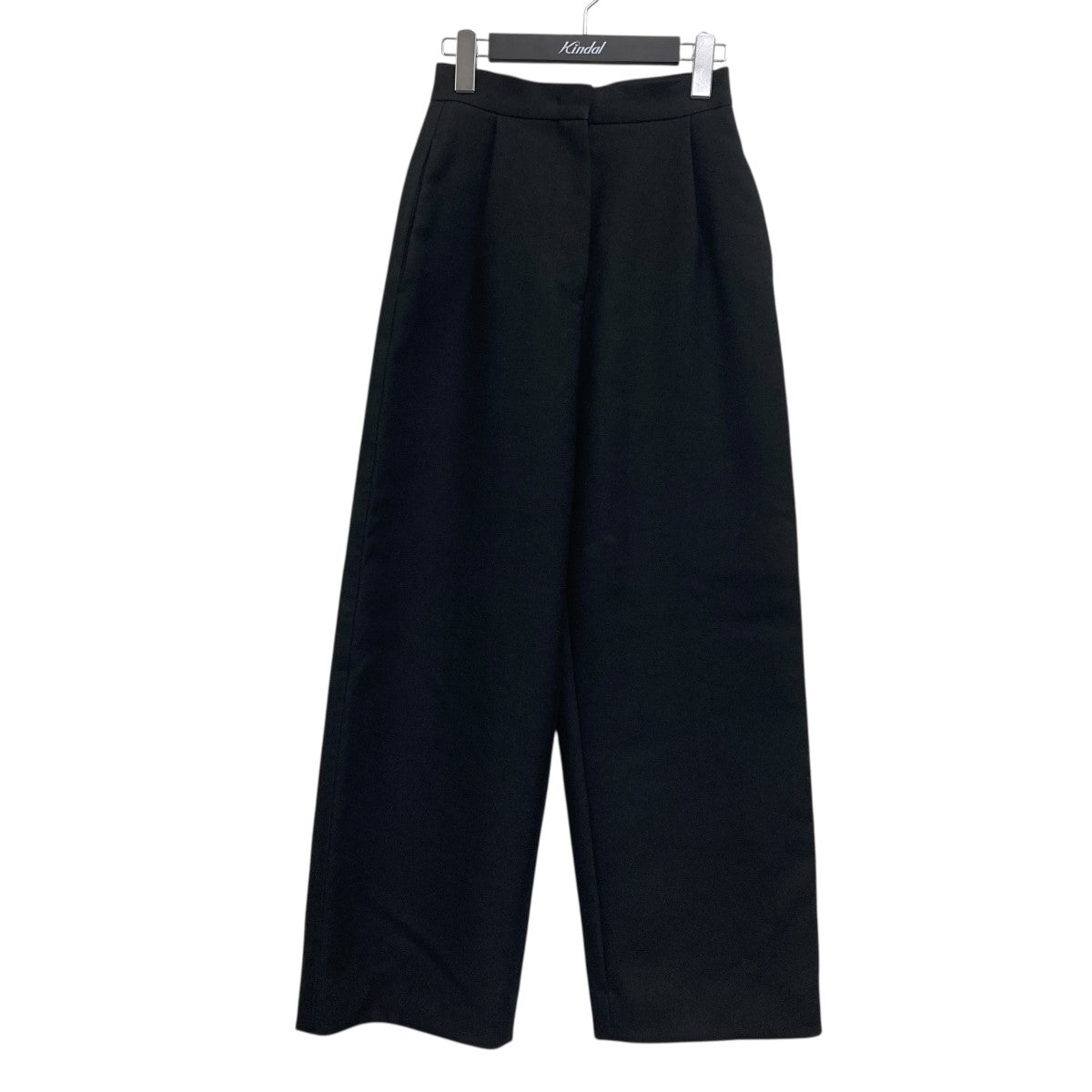 JIL SANDER スラックス 古着・中古-1枚目のアイテム画像