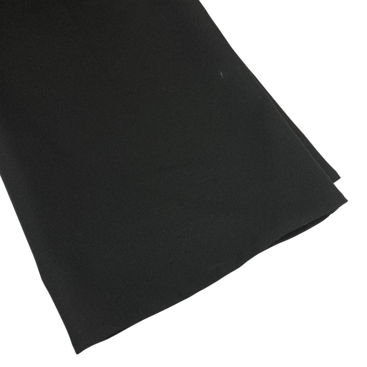 JIL SANDER スラックス 古着・中古-4枚目のアイテム画像