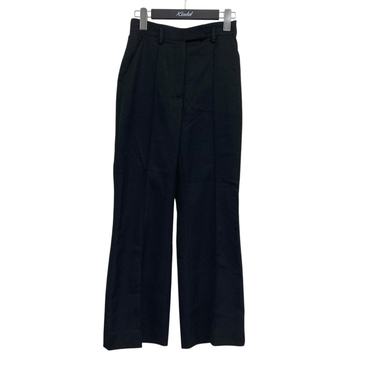 ACNE STUDIOS(アクネストゥディオズ) フレアスラックス FN-WN