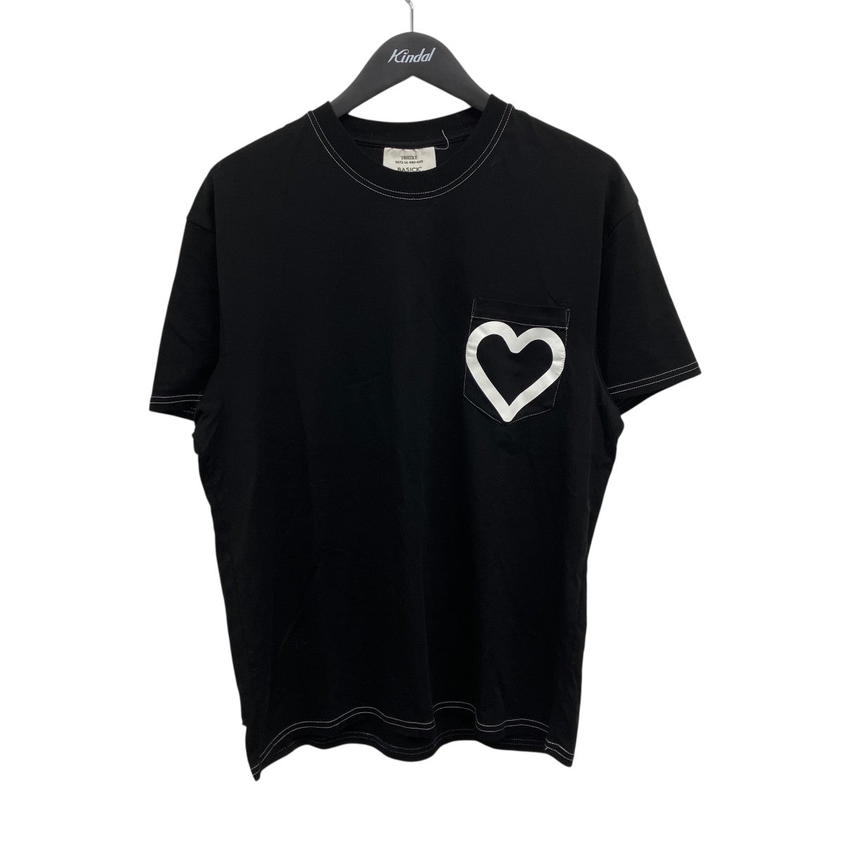 プリントTシャツ