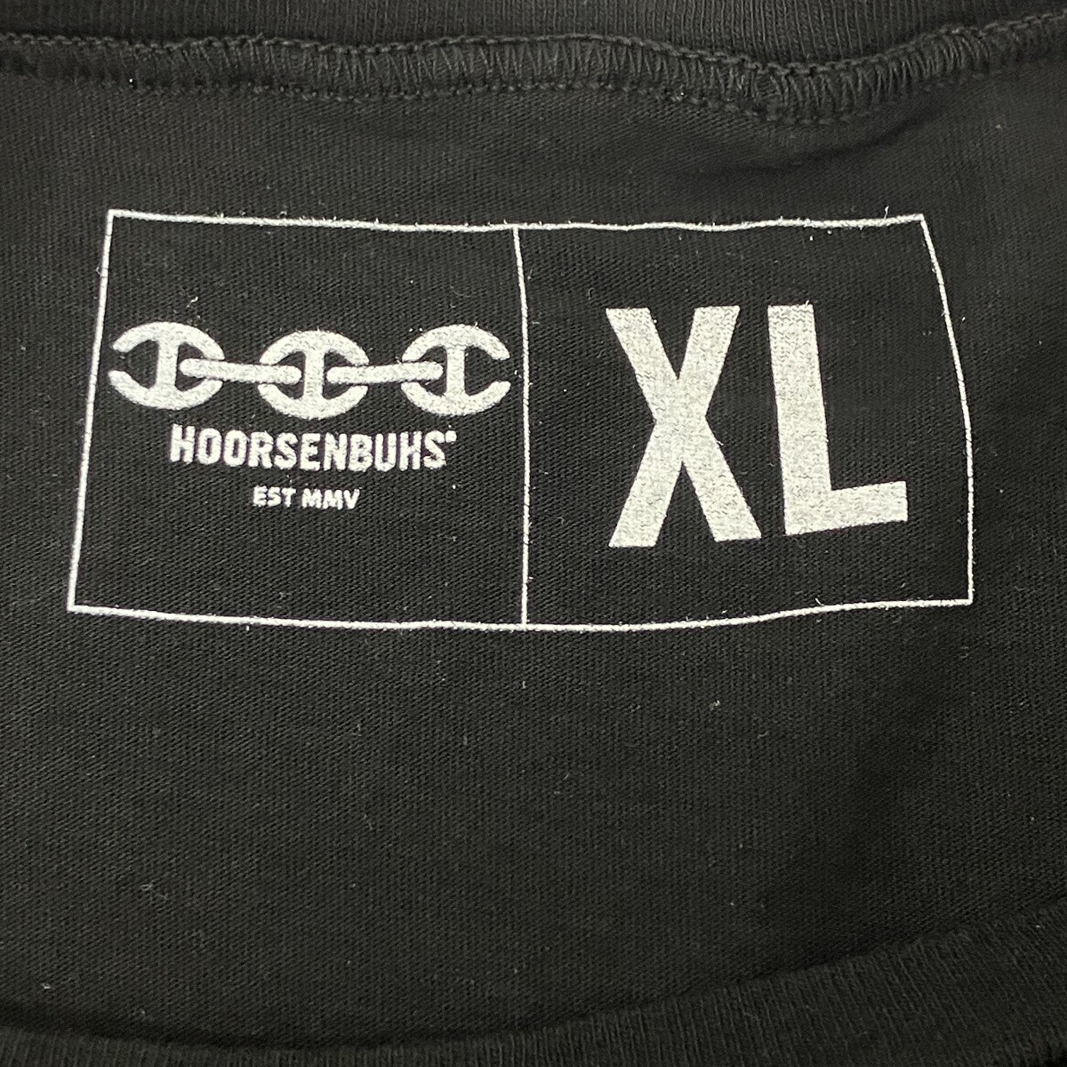 プリントTシャツ