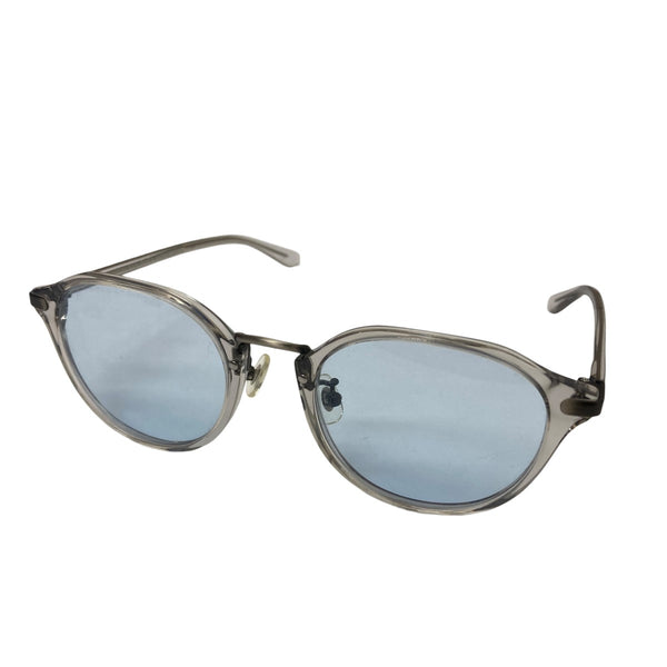 Lazy Red by Kaneko Optical(レイジーレッドバイ金子眼鏡店