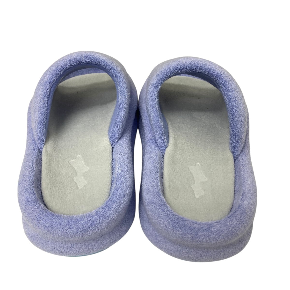 SKYLRK REST SLIDEデザインサンダル 古着・中古-3枚目のアイテム画像