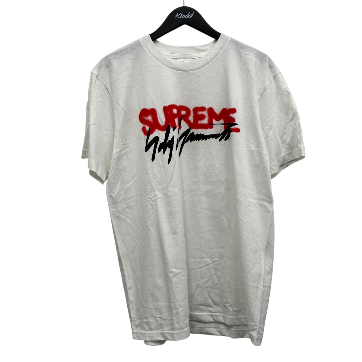 半袖Tシャツ