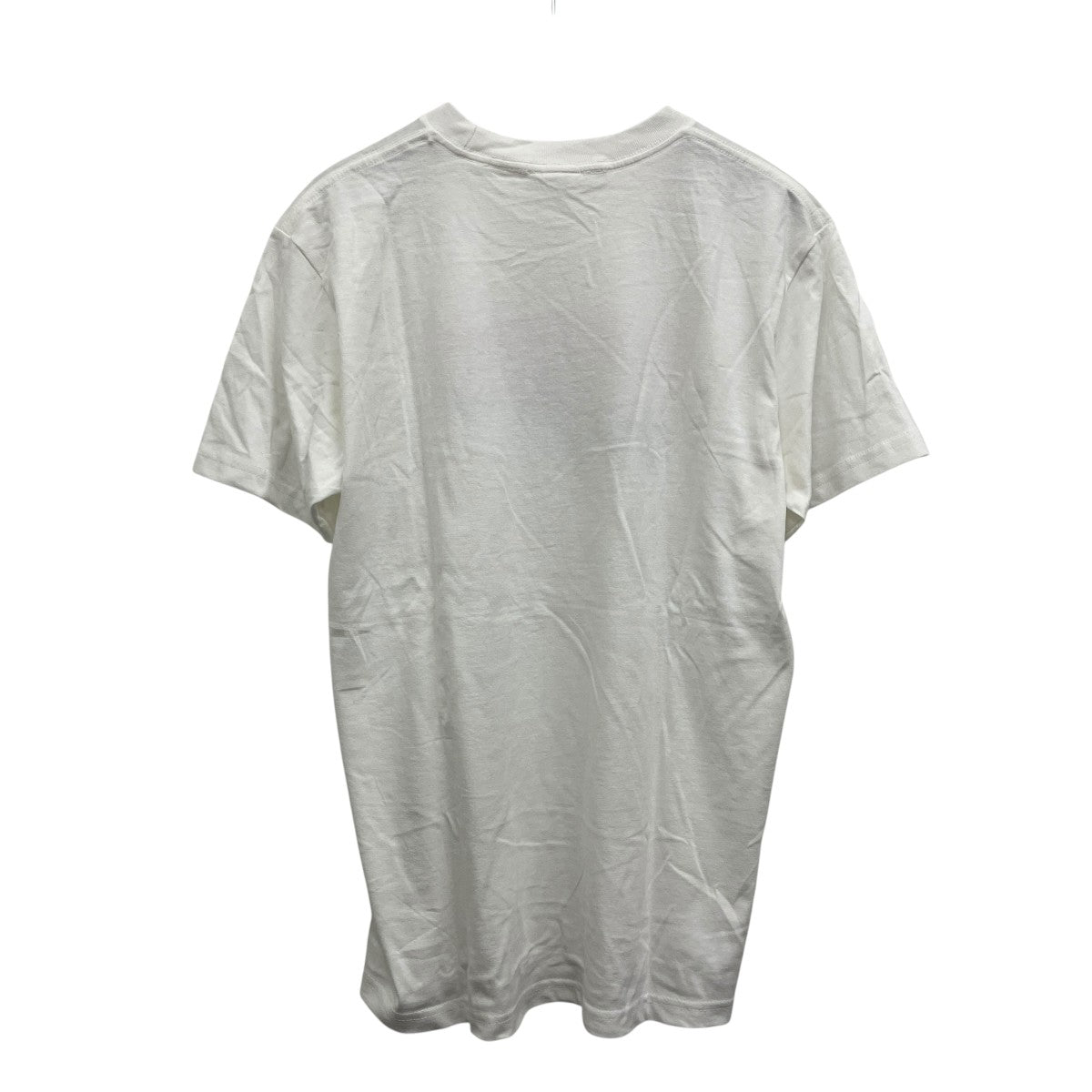 半袖Tシャツ