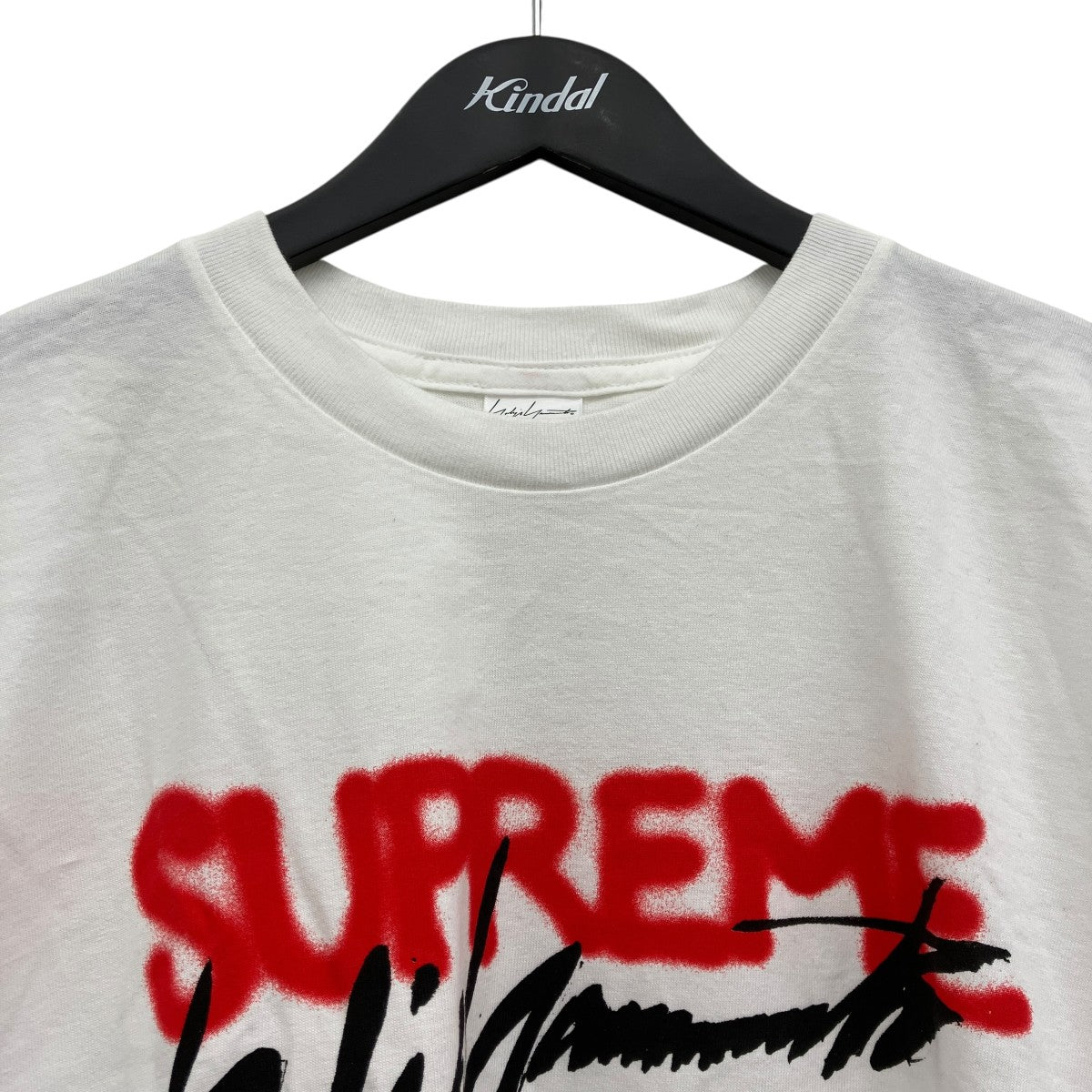 半袖Tシャツ