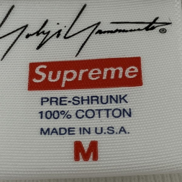 半袖Tシャツ
