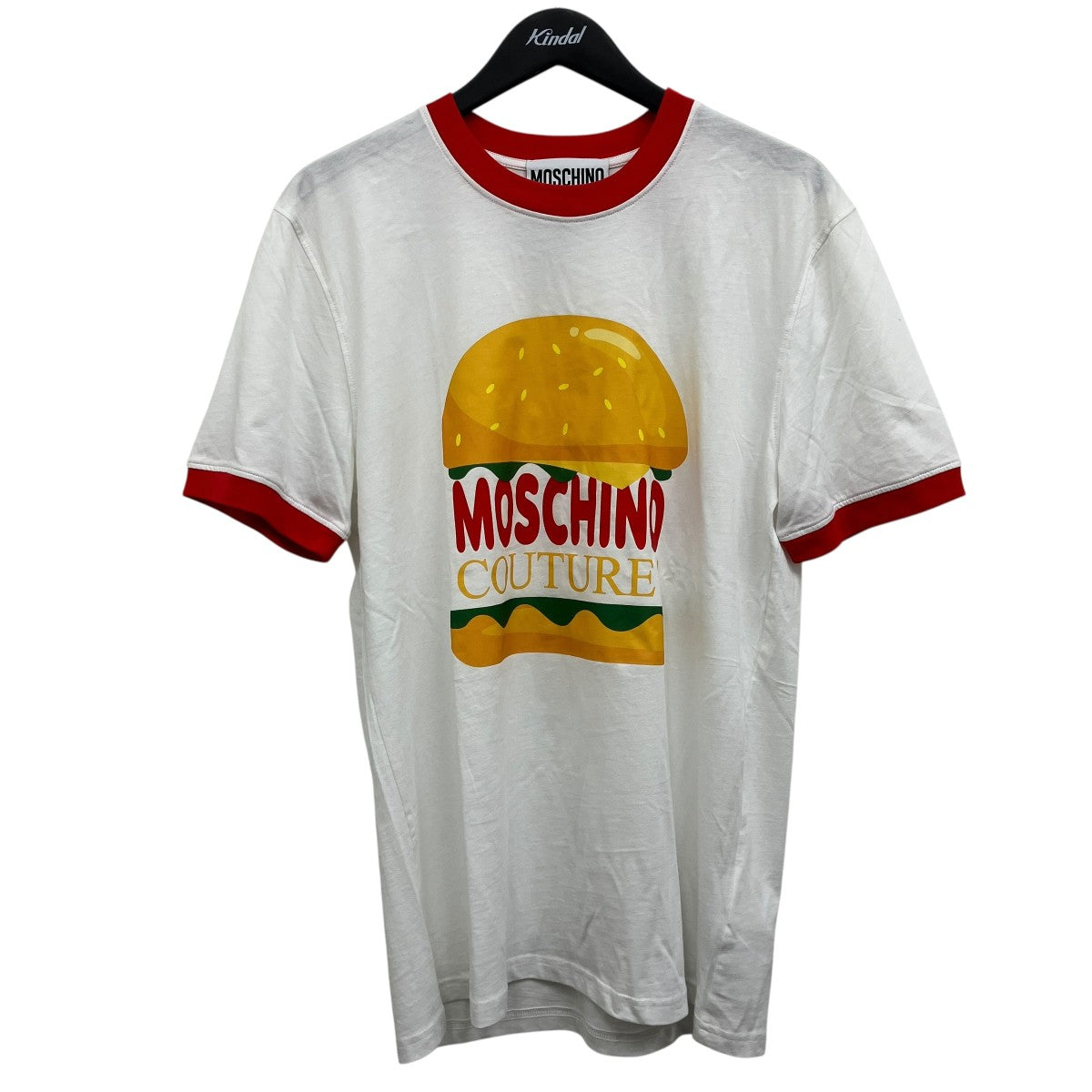 半袖Tシャツ